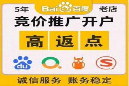 朋友圈信息流的商业价值：成功应用案例探讨